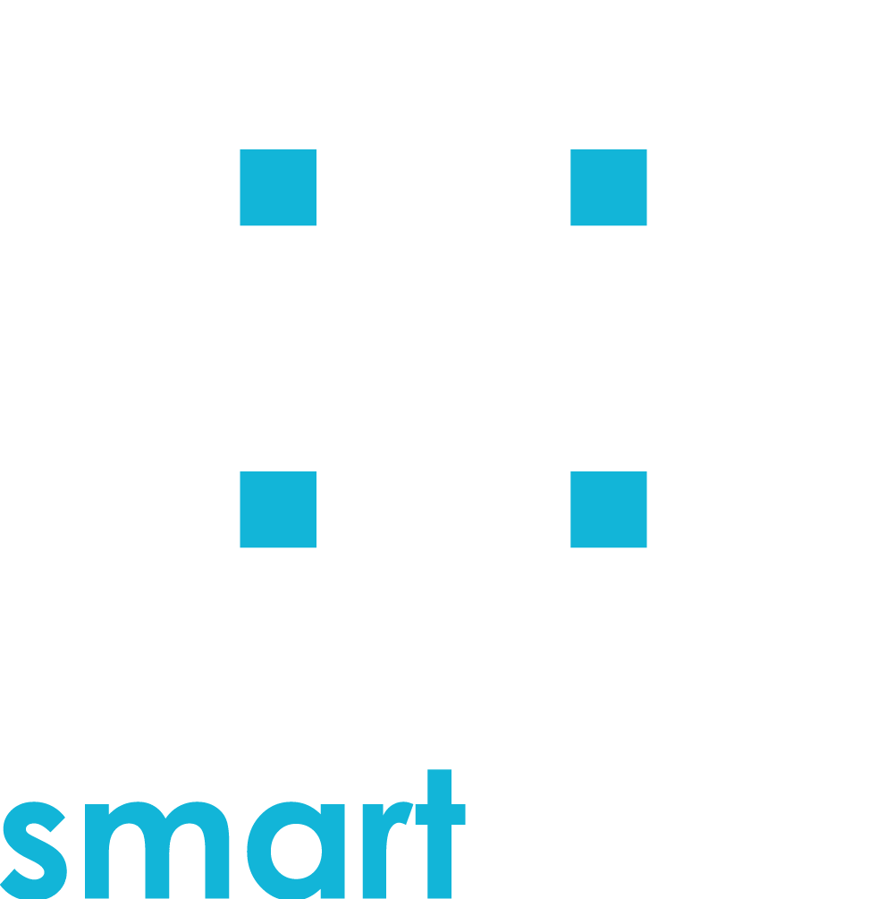 smartcities