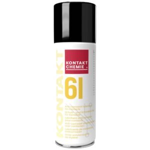 KONTAKT CHEMIE 61