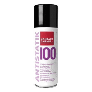 KONTAKT CHEMIE ANTISTATIK 100