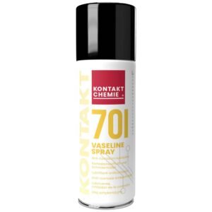 Kontakt Chemie 70I – Vaseline Spray