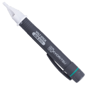 KYORITSU KEW 5711 – Non-Contact Voltage Tester