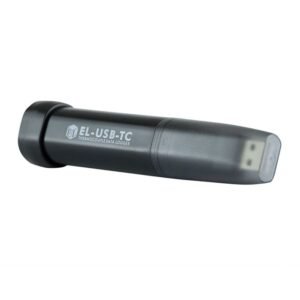 Lascar EL-USB-TC Thermocouple Data Logger