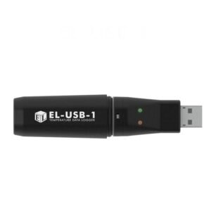 Lascar EL-USB-1 Temperature Data Logger