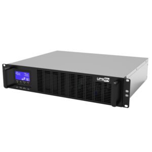 RS Series 1K - 10KVA