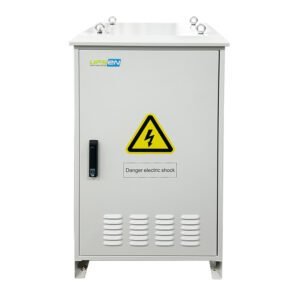 Top Star Series 1K-10KVA