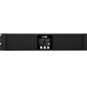 RC Series UPS 1K-10KVA