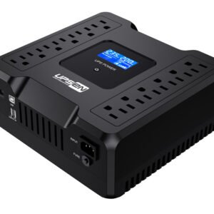 7ee18c63-7b41-4dc3-aecd-0a40824b9498.jpg_{i}xaf