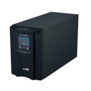 AP Series 1K-3KVA