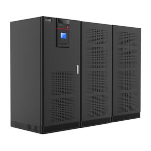 A_JQ1-W3Ql2lSLRB2gh6dQ