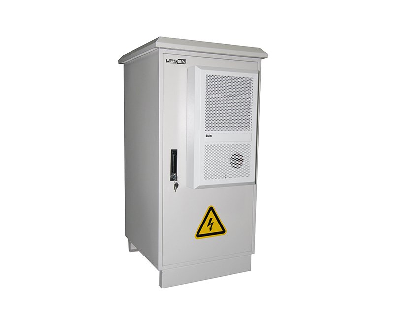 Top Star Series 1K-10KVA (0.9PF) - الصورة 4