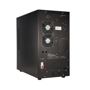 O99Q1ZNNSWW7cZE9uS1pOg.jpg_{i}xaf