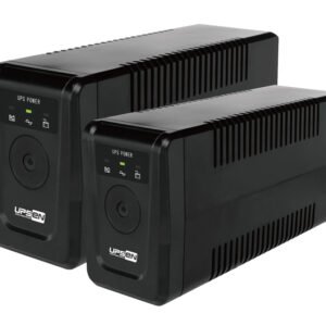 c2aef540-e6e5-41ed-b3eb-b15f9d271468.jpg_{i}xaf