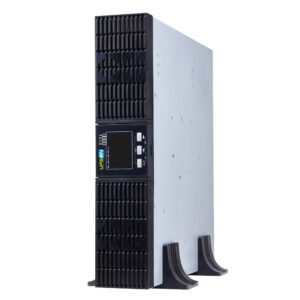 RP-Li Series UPS 1K-3KVA