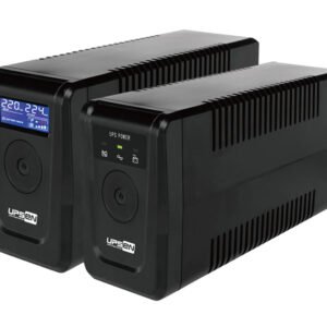 PS Series PS500-1500VA