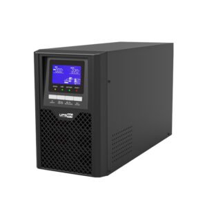 Sun Star Series S1K - S10KVA