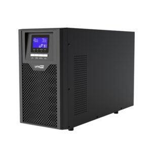 31S Series 10K-20KVA