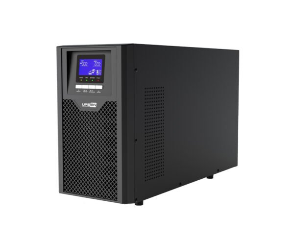 31S Series 10K-20KVA