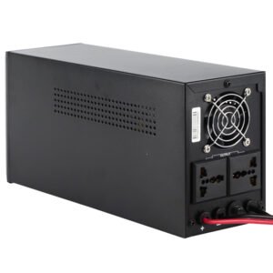 ede6f908-e99e-4a10-8519-a7959c14791c.jpg_{i}xaf