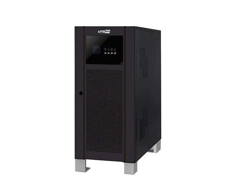 LS33 Series 10K-200KVA - الصورة 4