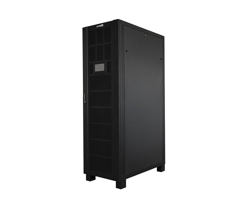 Melody Star Series 10K-500KVA - الصورة 5