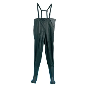 PVC Coating Chest Wader | WD-2005
