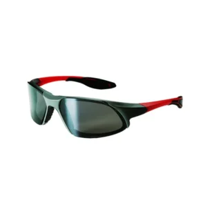 SAFETY GLASSES SS-2466