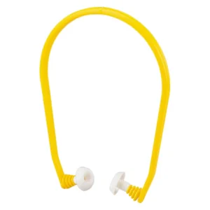Silicone Earplugs | EP-545