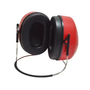 Safety Earmuff | EP-825