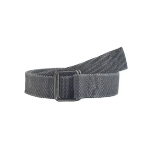 URAIM belt black