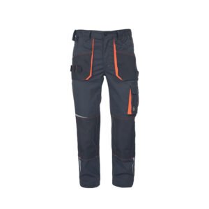 EMERTON STRETCH pants