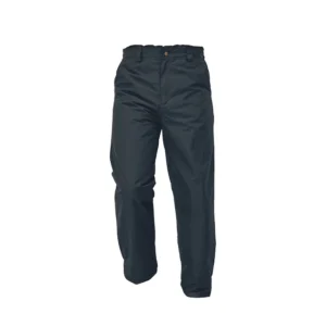 RODD WINTER trousers