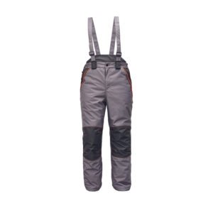 CREMORNE BIB PANTS WINTER