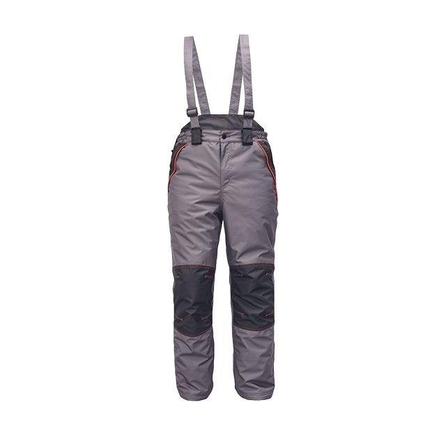 CREMORNE BIB PANTS WINTER
