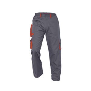 DESMAN waist trousers