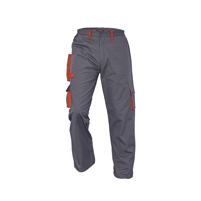 DESMAN waist trousers