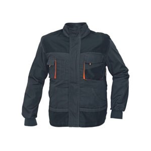 EMERTON jacket