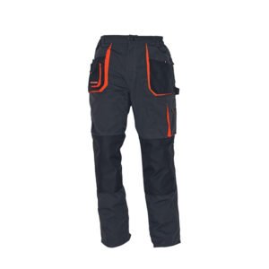 EMERTON trousers