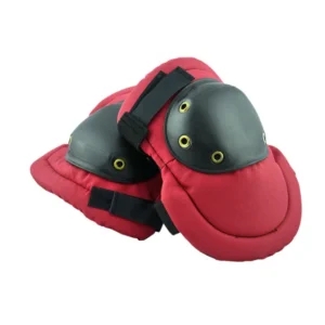 Knee Protective Pad KP-315