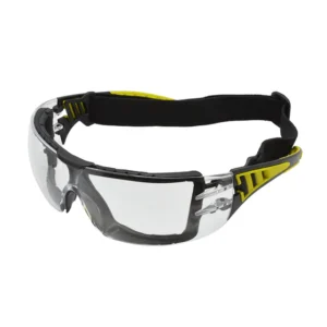 SAFETY GLASSES VG-2030