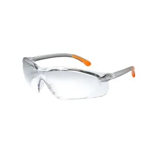 SAFETY GLASSES SS-2793