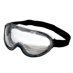 Safety Goggle SG-271
