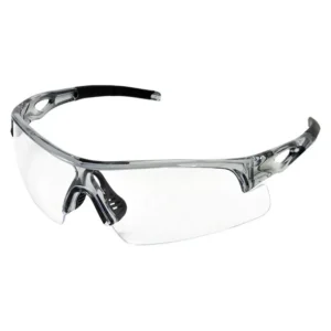 SAFETY GLASSES SS-5922