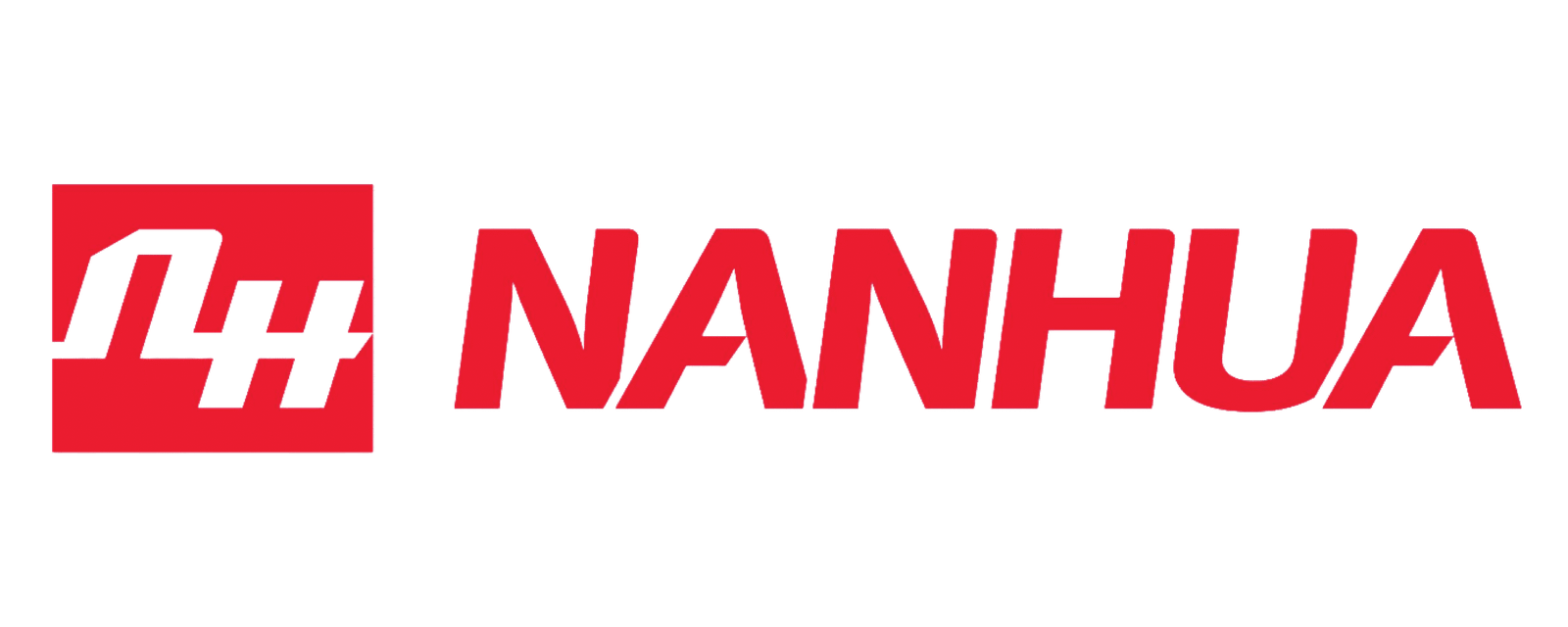 Brand Logo 1