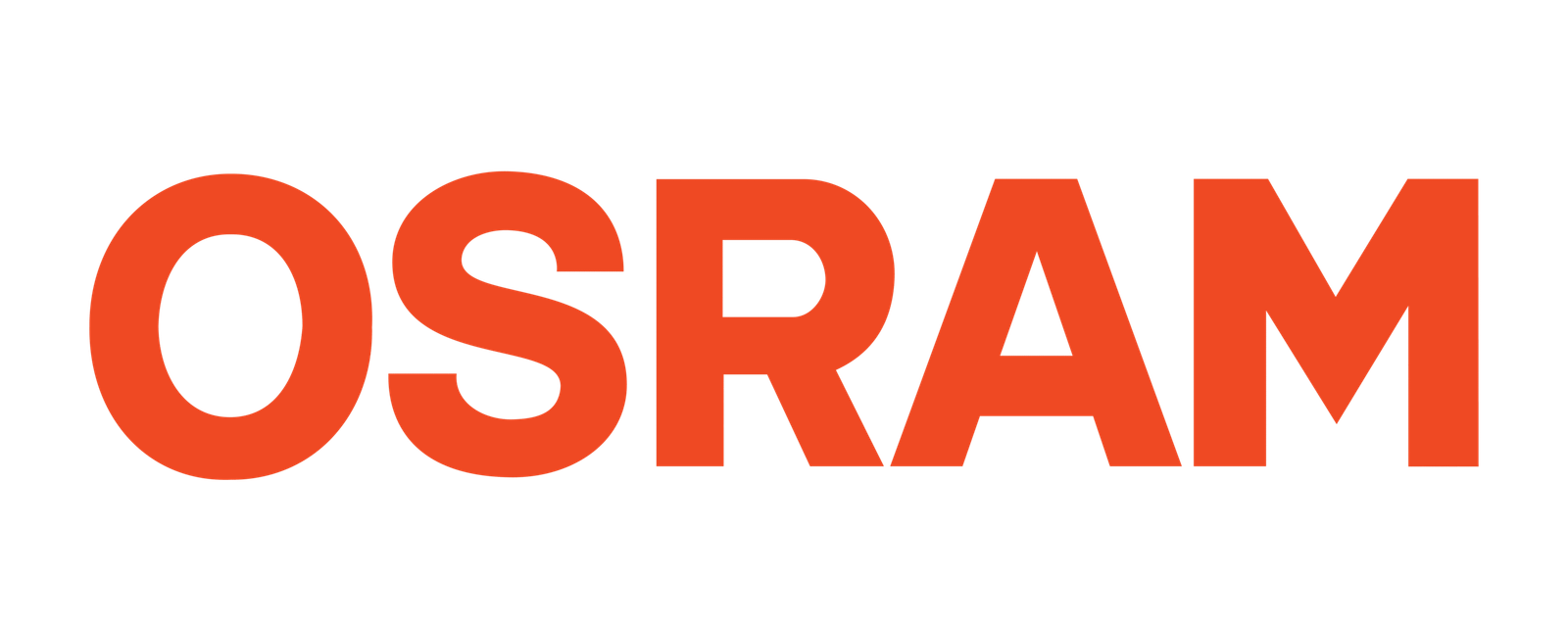 Brand Logo 11