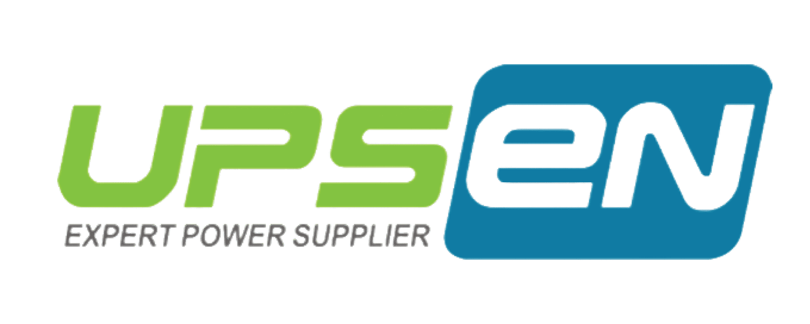 Brand Logo 12