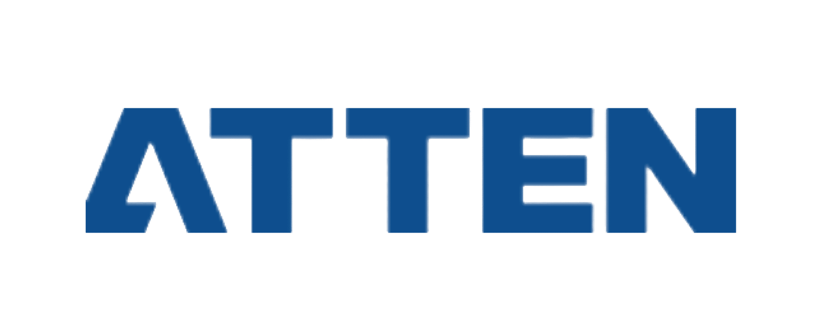 Brand Logo 14