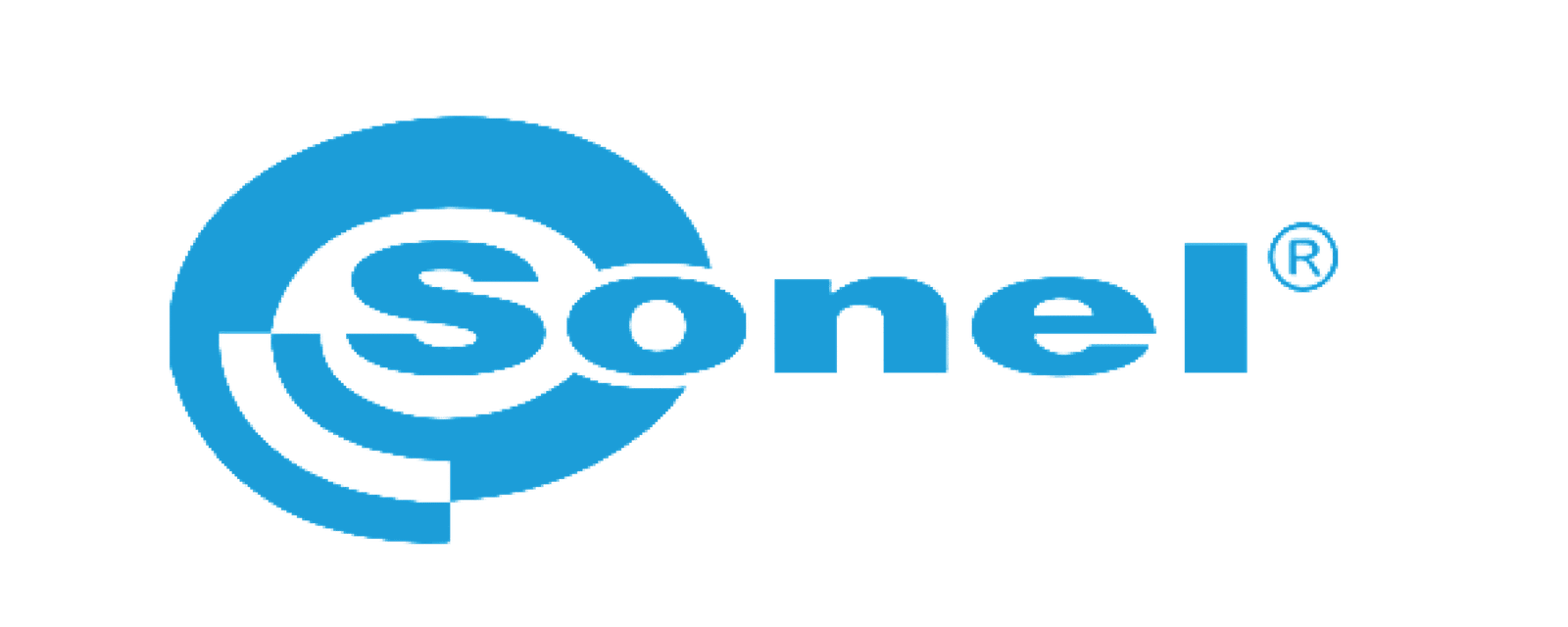 Brand Logo 15
