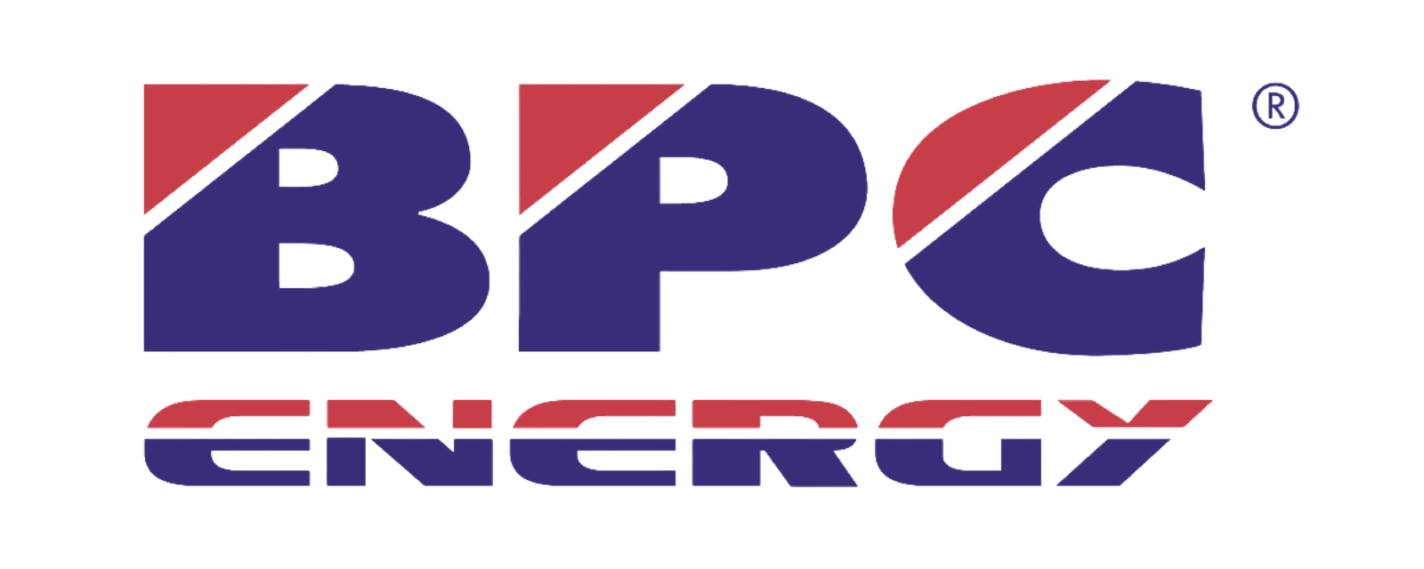 Brand Logo 17