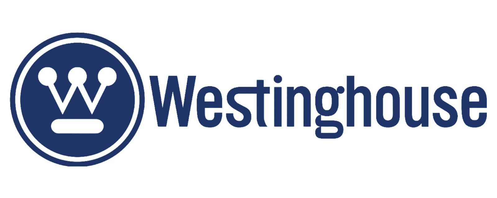 Brand Logo 2