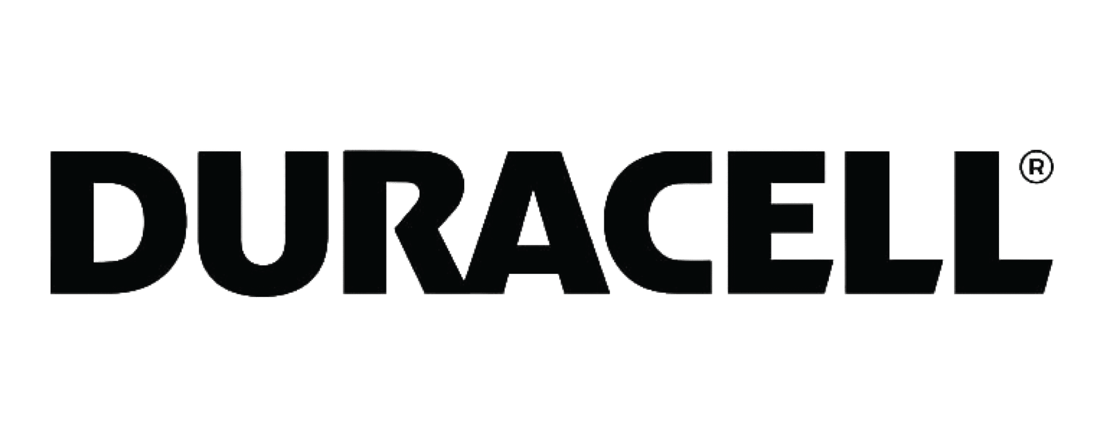 Brand Logo 3